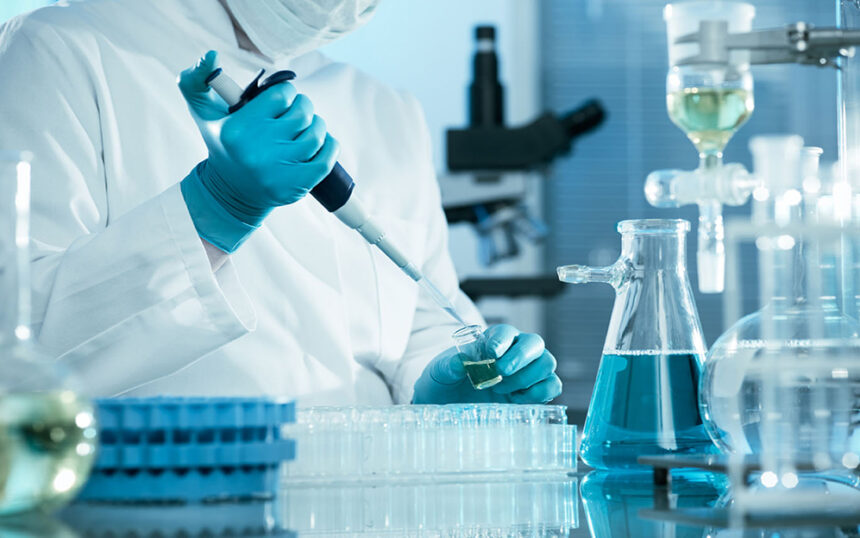 The-Top-8-Pharmaceutical-Companies-in-the-World The-Top-8-Pharmaceutical-Companies-in-the-World
